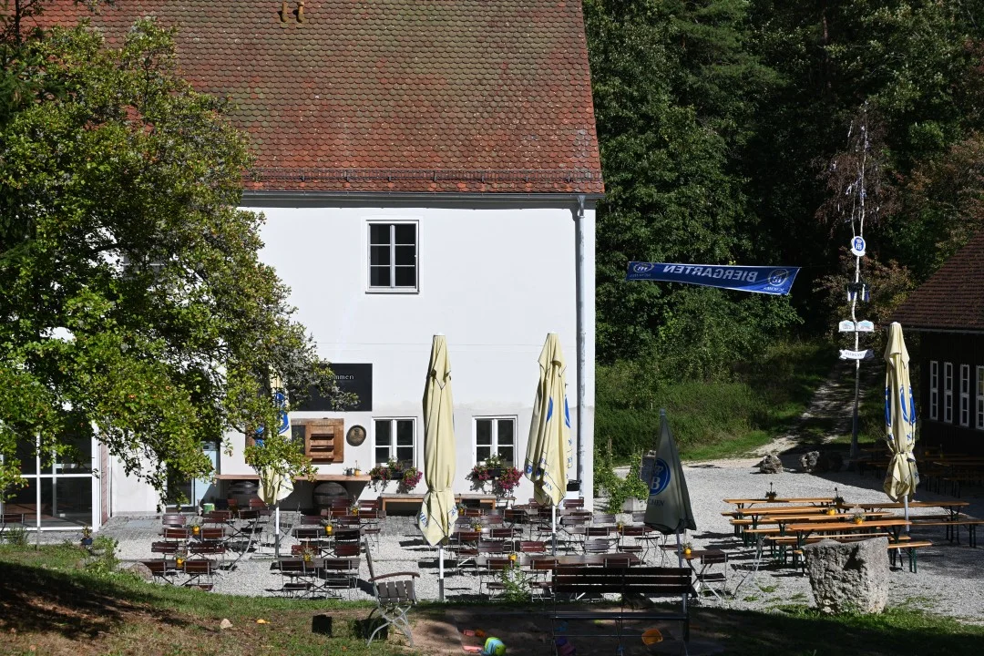 2026-08-31-riesPanaoramaweg-etappe6-utzmemmingen-ederheim-99