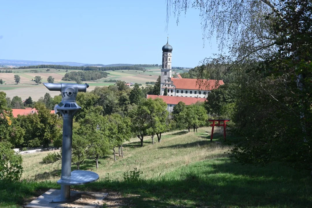 2026-09-08-riesPanoramaweg-etappe6-ederheim-moenchsdeggingen-243