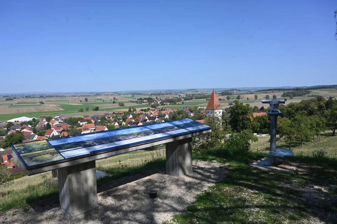 2026-09-08-riesPanoramaweg-etappe6-ederheim-moenchsdeggingen-244
