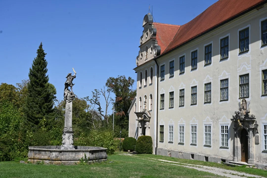 2026-09-08-riesPanoramaweg-etappe6-ederheim-moenchsdeggingen-261