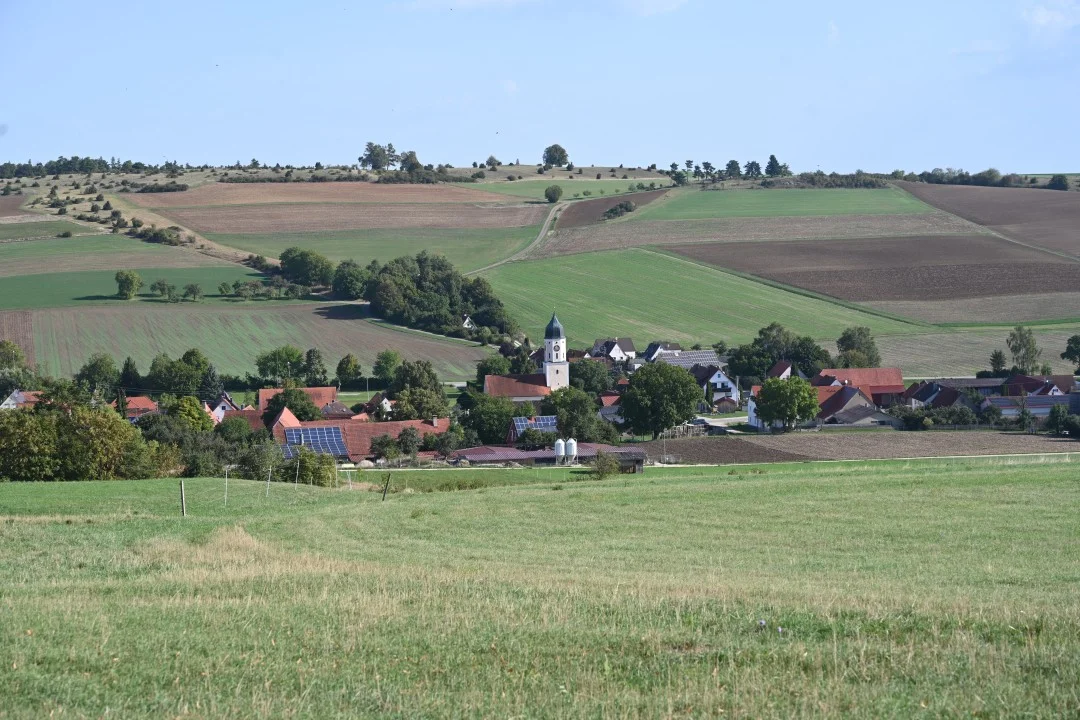 2026-09-08-riesPanoramaweg-etappe6-ederheim-moenchsdeggingen-48