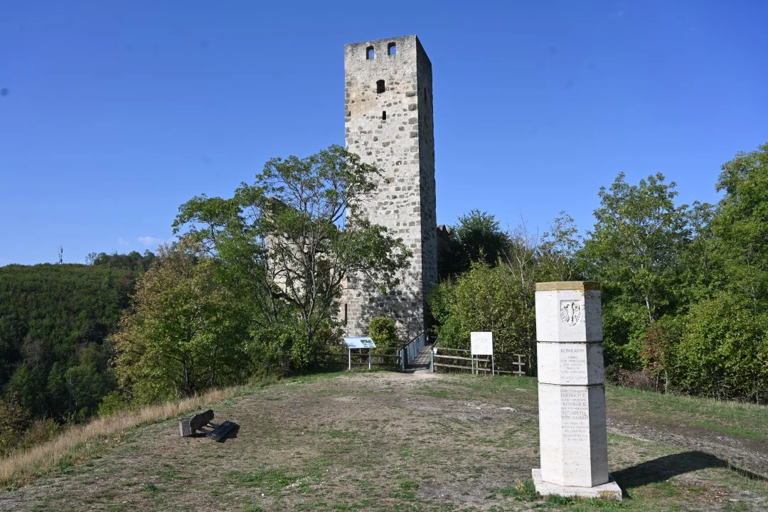 2026-09-08-riesPanoramaweg-etappe6-ederheim-moenchsdeggingen-75