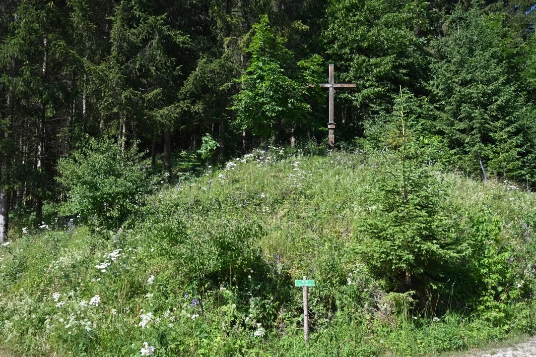 wandern-donau-ries
