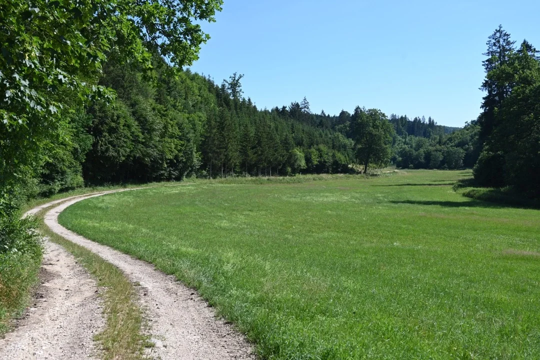 wandern-donau-ries