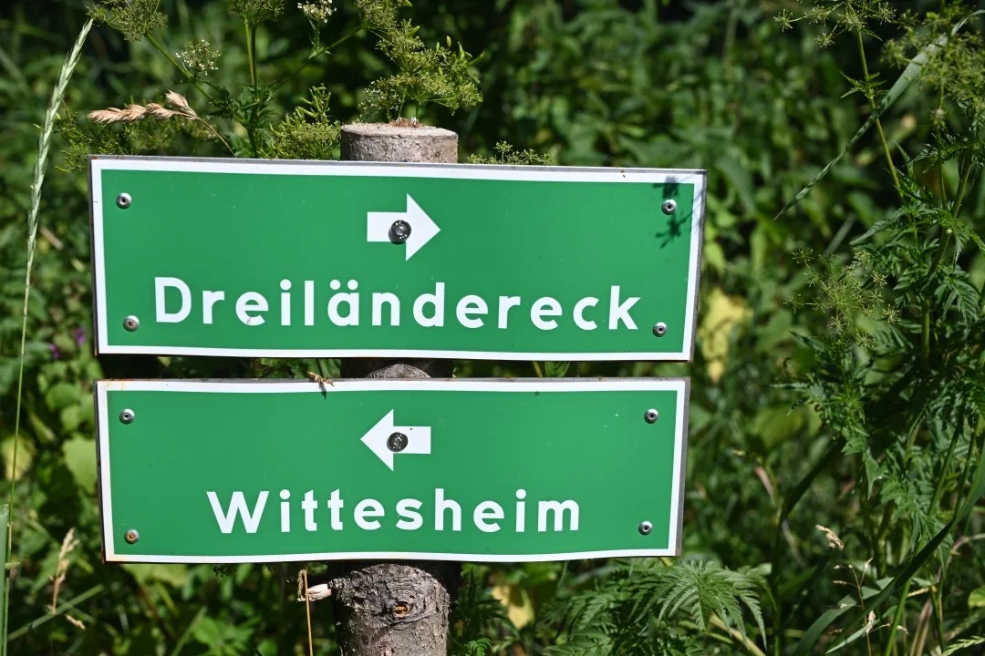 wandern-donau-ries