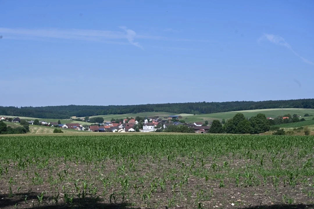 wandern-donau-ries