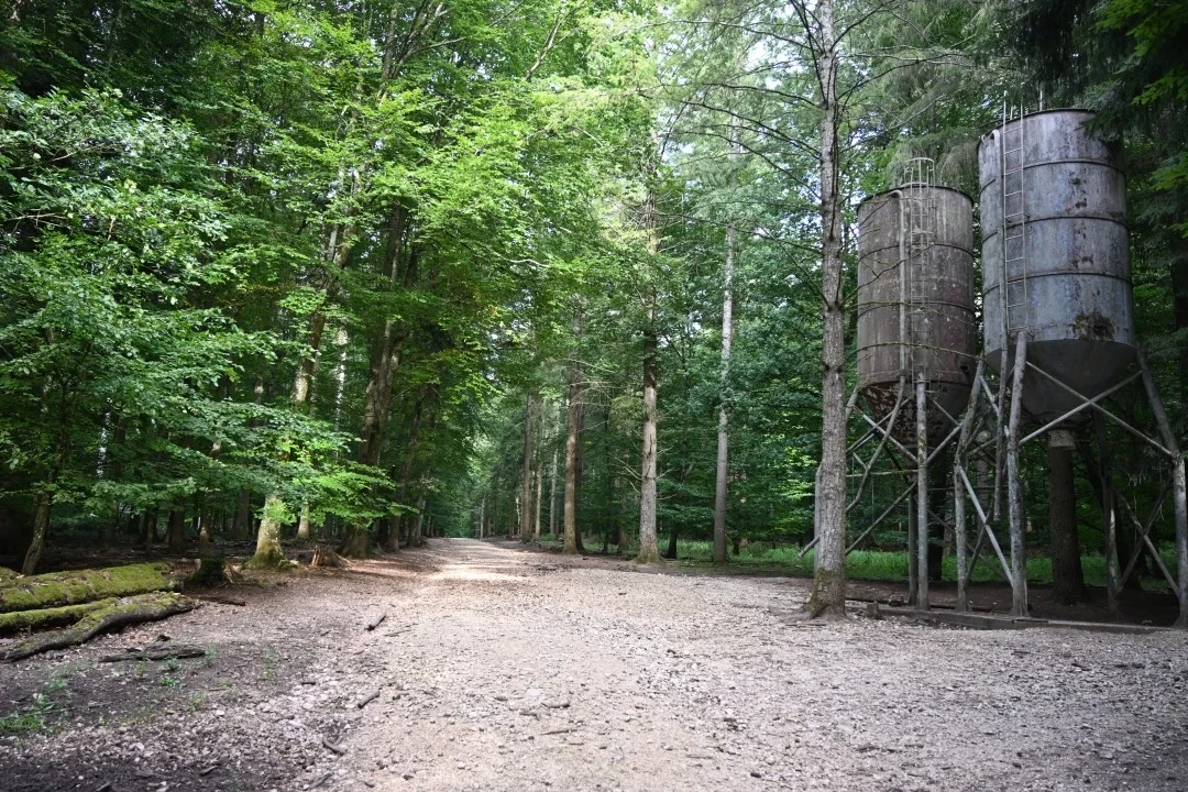 wandern-donau-ries