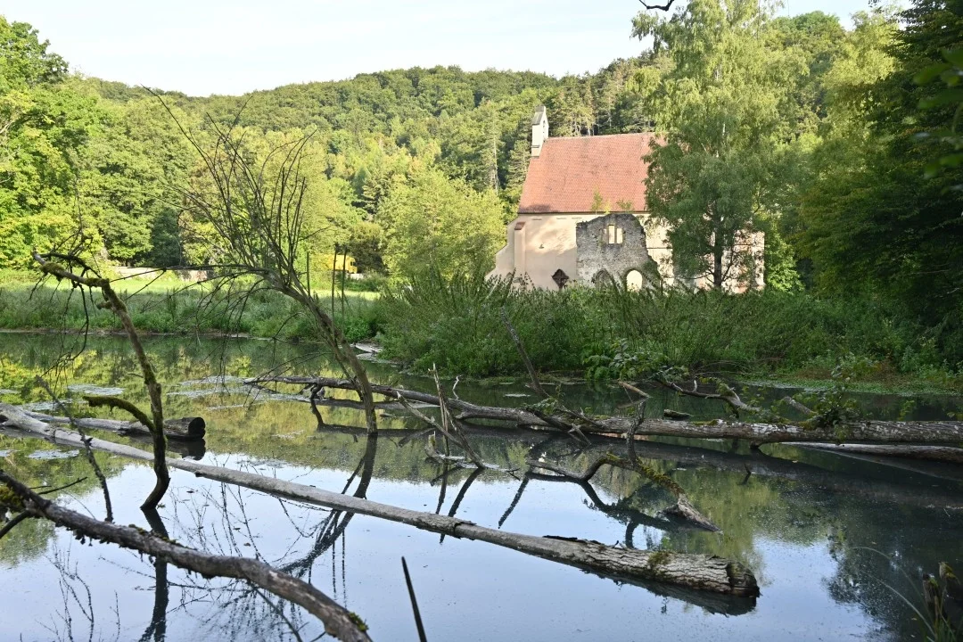 wandern-donau-ries