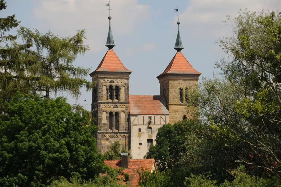 2010-07-07-oettingen-eichhoernchen2-38