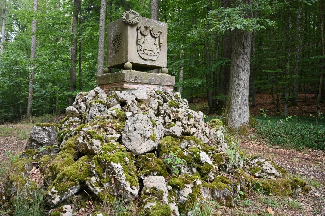 2026-08-22-oettingen-eichhoernchen2-60