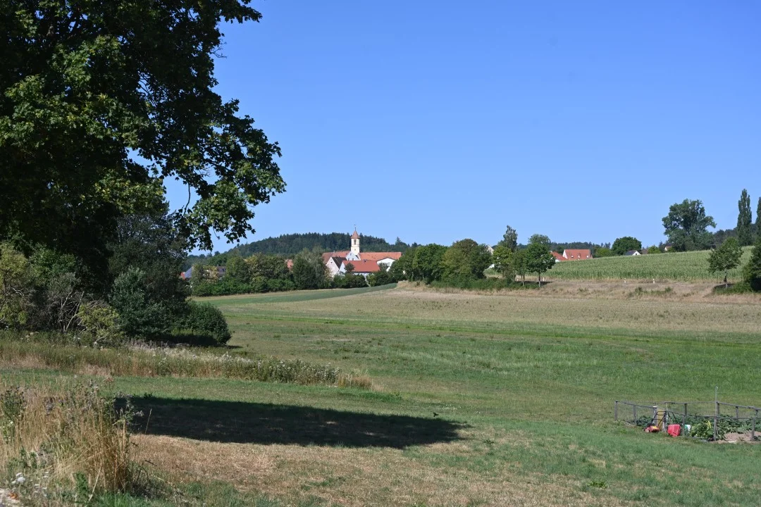 2026-08-07-auhausen-fuernheim-dornstadt-113