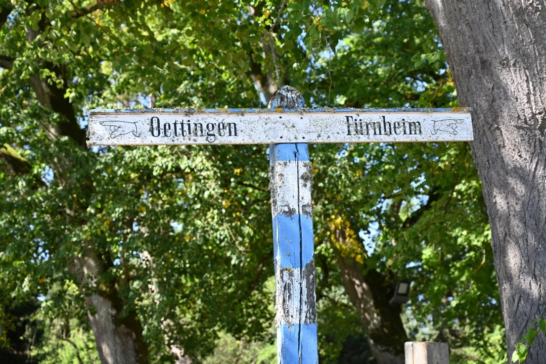 2026-08-07-auhausen-fuernheim-dornstadt-133
