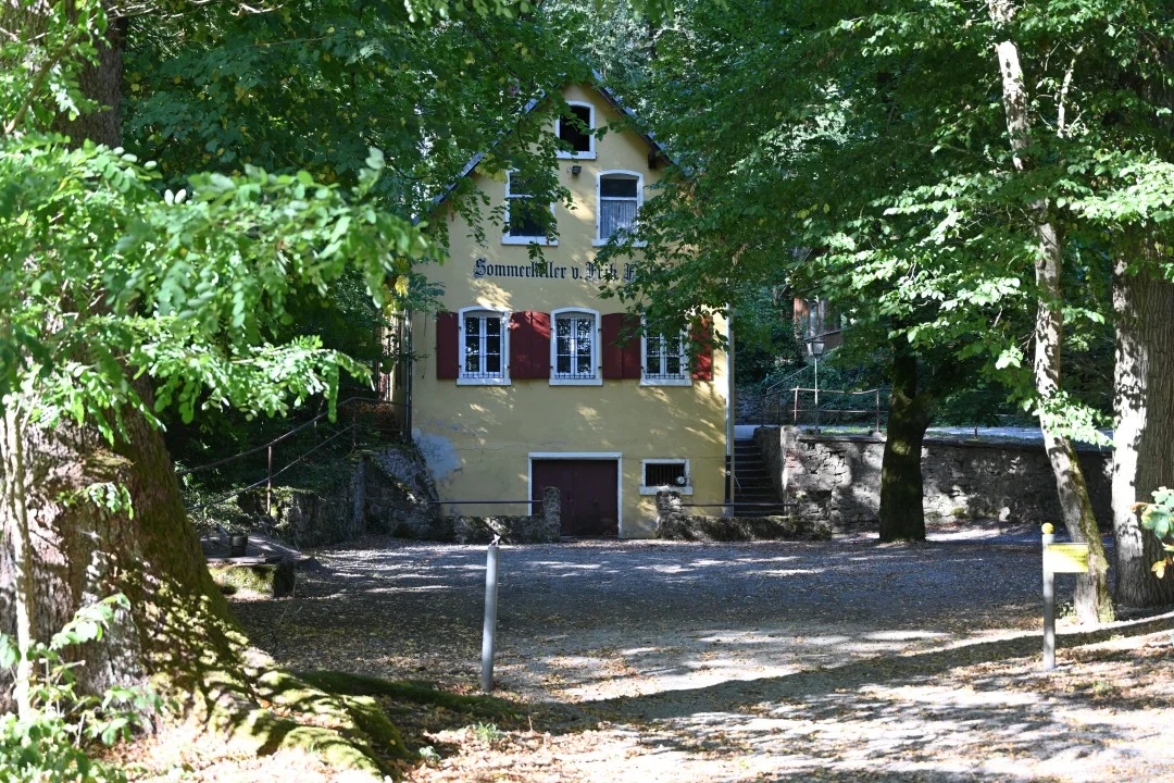 2026-08-07-auhausen-fuernheim-dornstadt-72