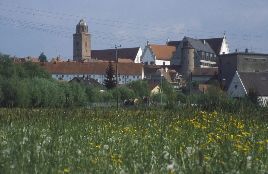 wandern-donau-ries