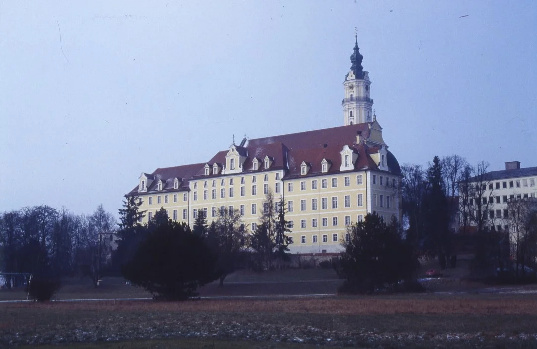 wandern-donau-ries
