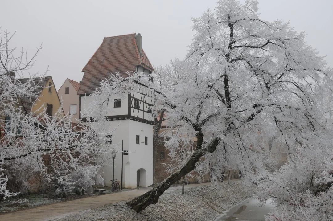 wandern-donau-ries