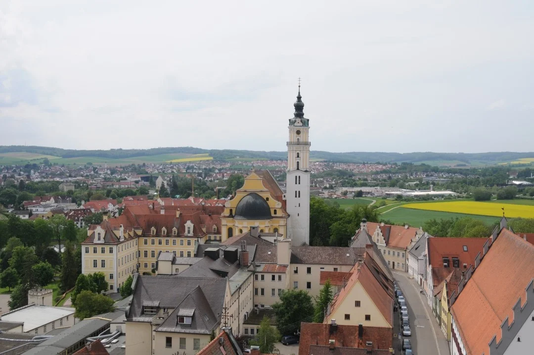 wandern-donau-ries