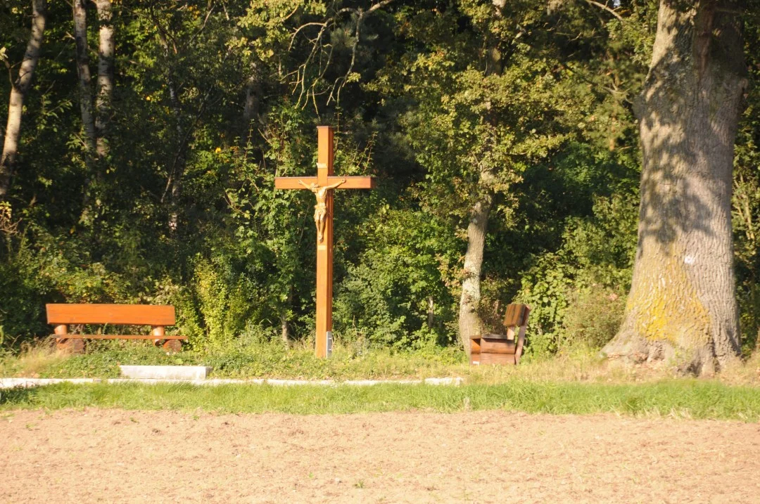 2010-09-19-wemding-monheimerAlb20-24