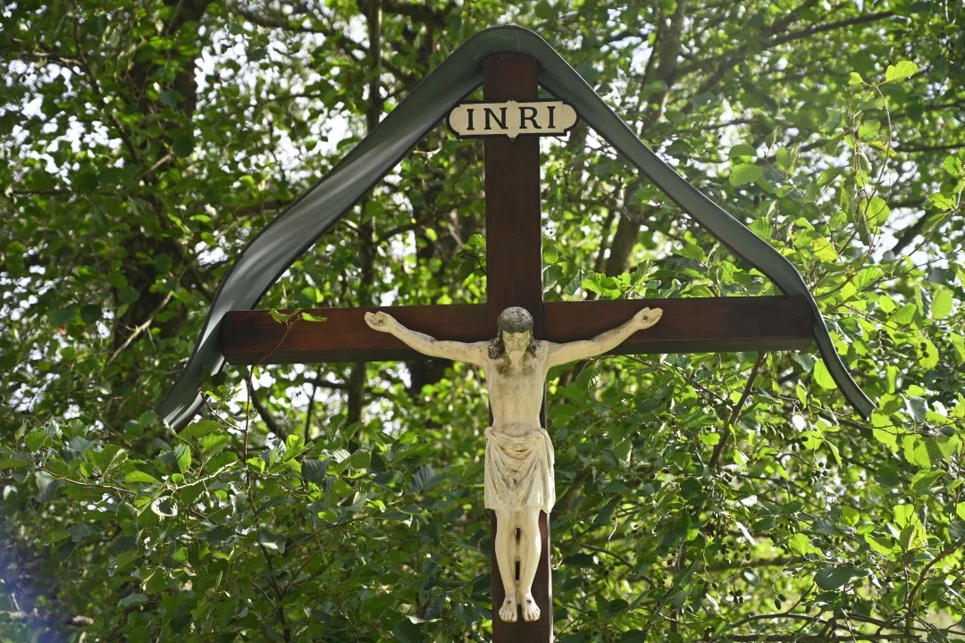 2026-09-19-wemding-monheimerAlb20-104
