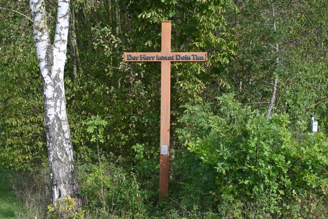 2026-09-19-wemding-monheimerAlb20-112