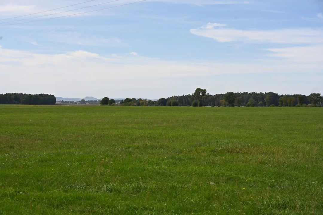 2026-09-19-wemding-monheimerAlb20-27