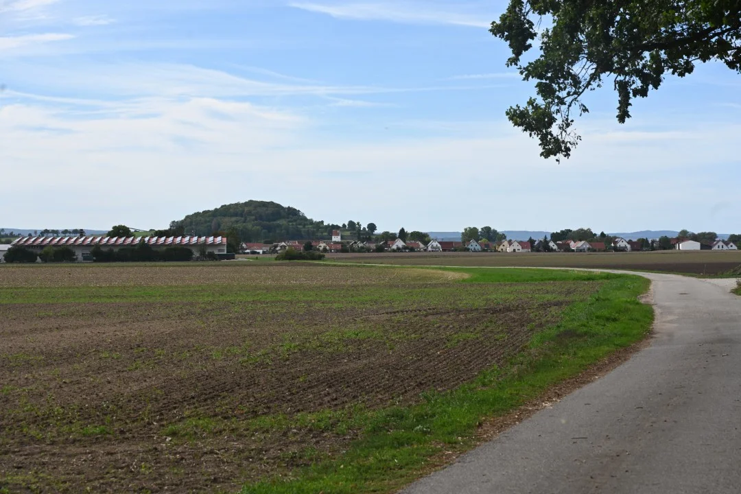2026-09-19-wemding-monheimerAlb20-50